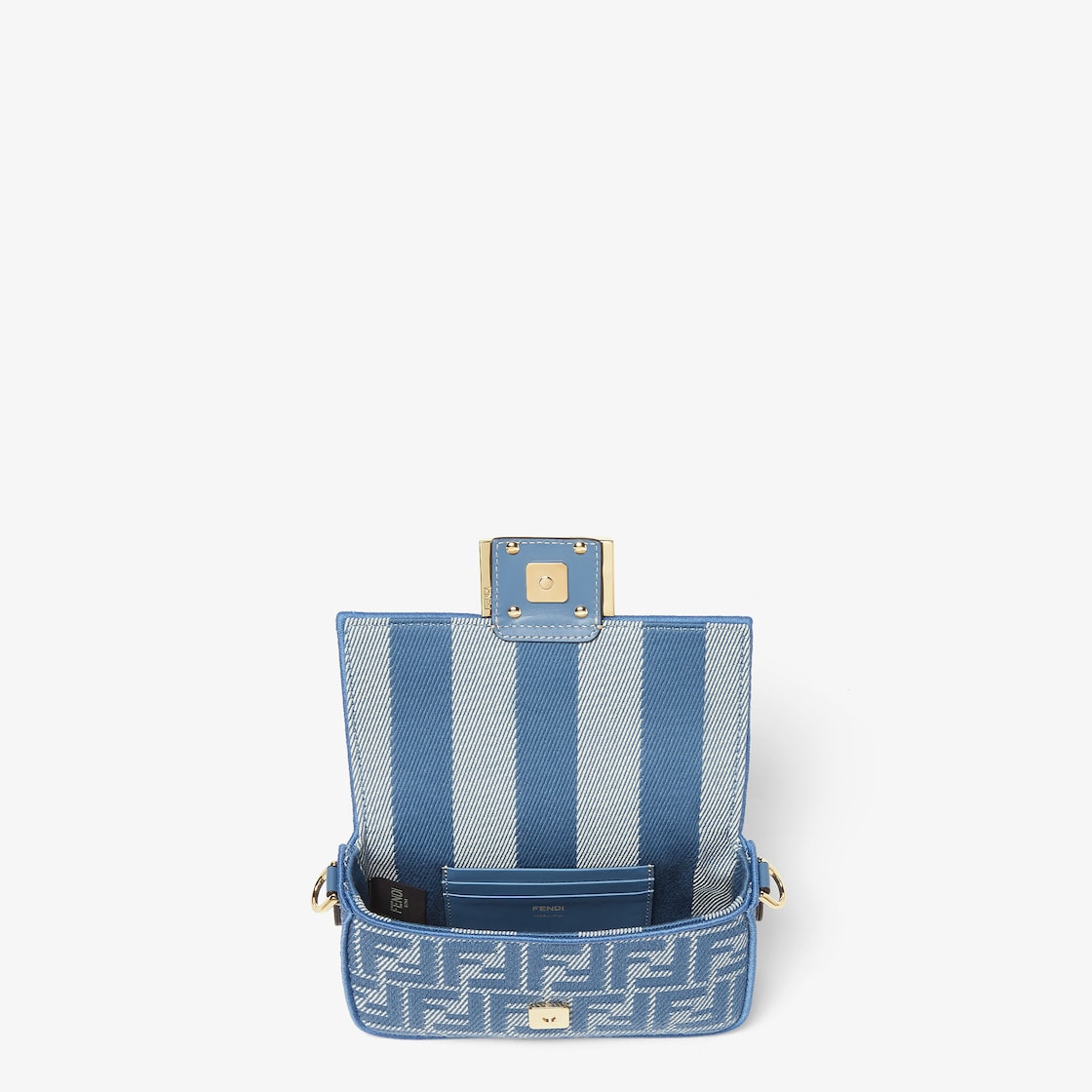 Baguette Mini FF - Image 6